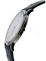 Orologio Citizen Uomo Citizen 045 Stiletto in Acciaio AR1110-37A - AR1110-37A